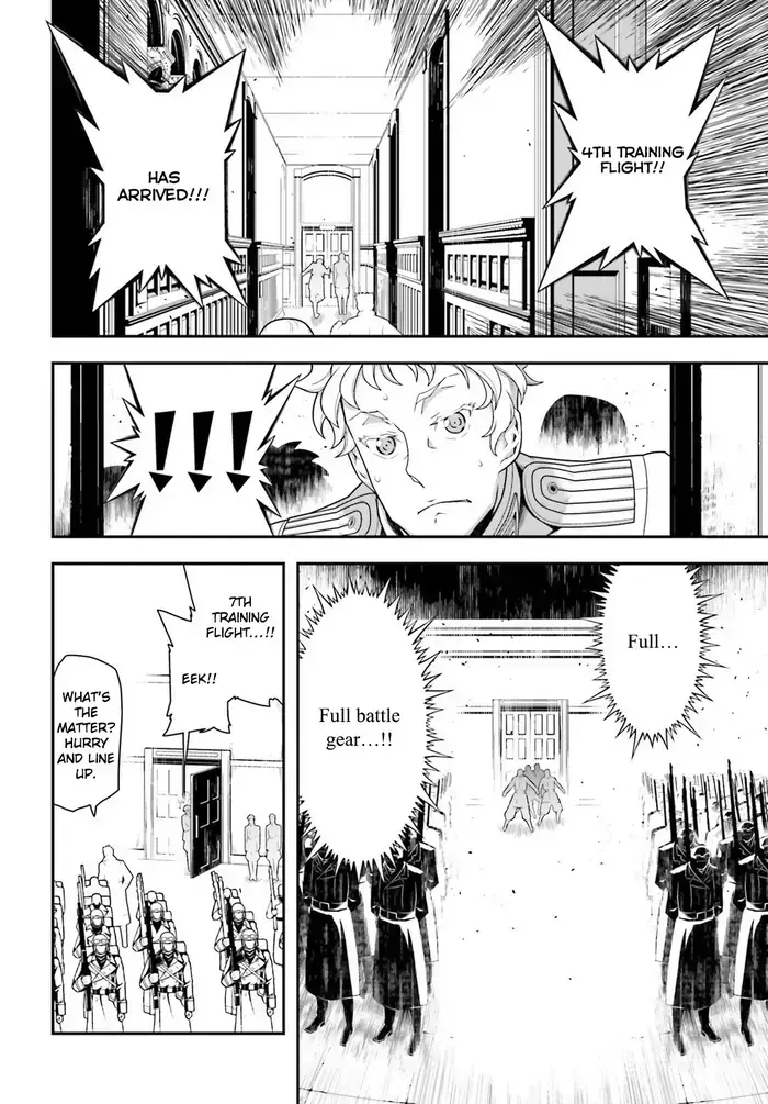 Youjo Senki Chapter 31 image 40_optimized_optimized_optimized